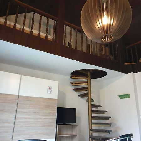Pension Zum Adler Limbach  Extérieur photo