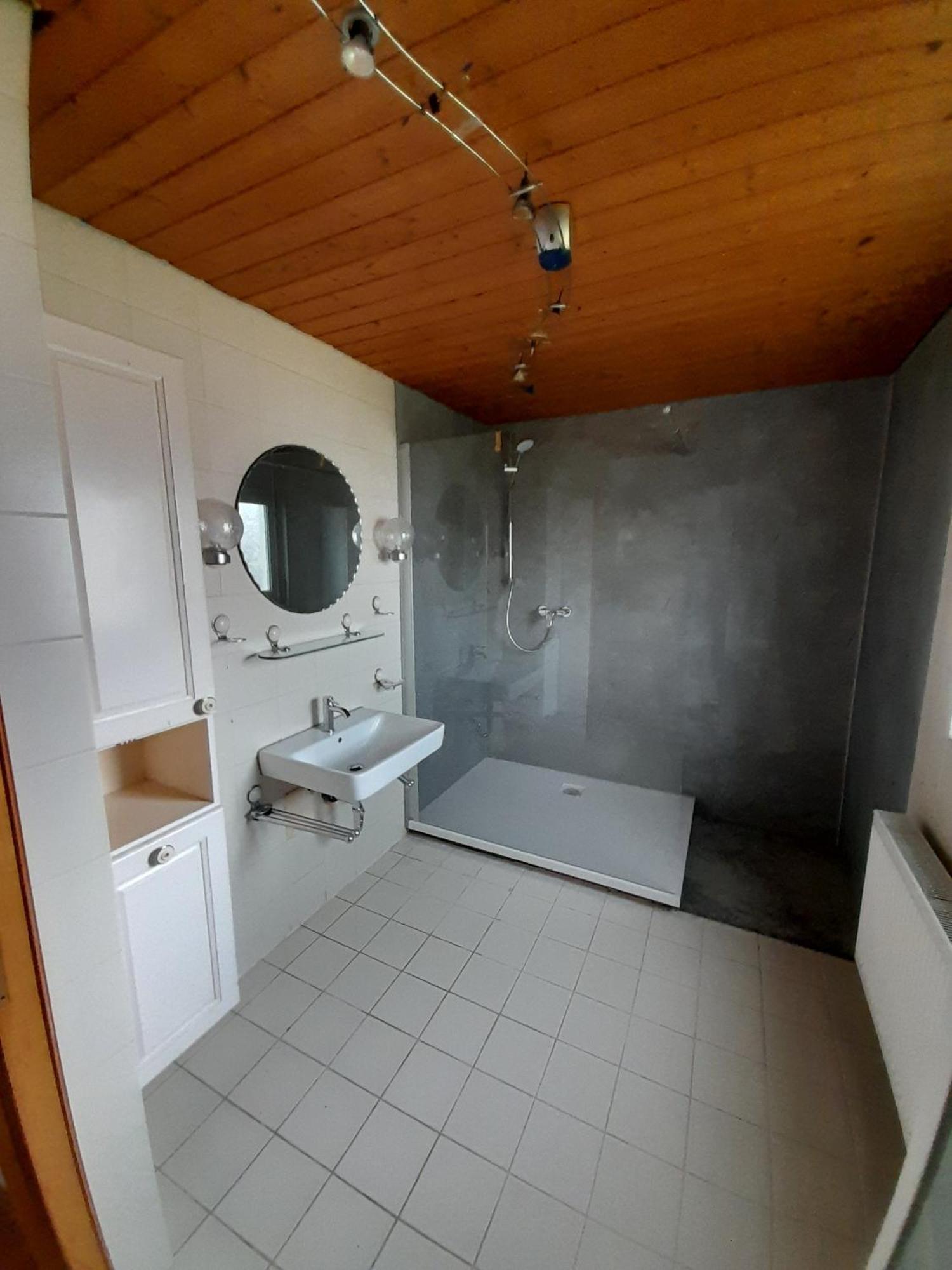Pension Zum Adler Limbach  Chambre photo