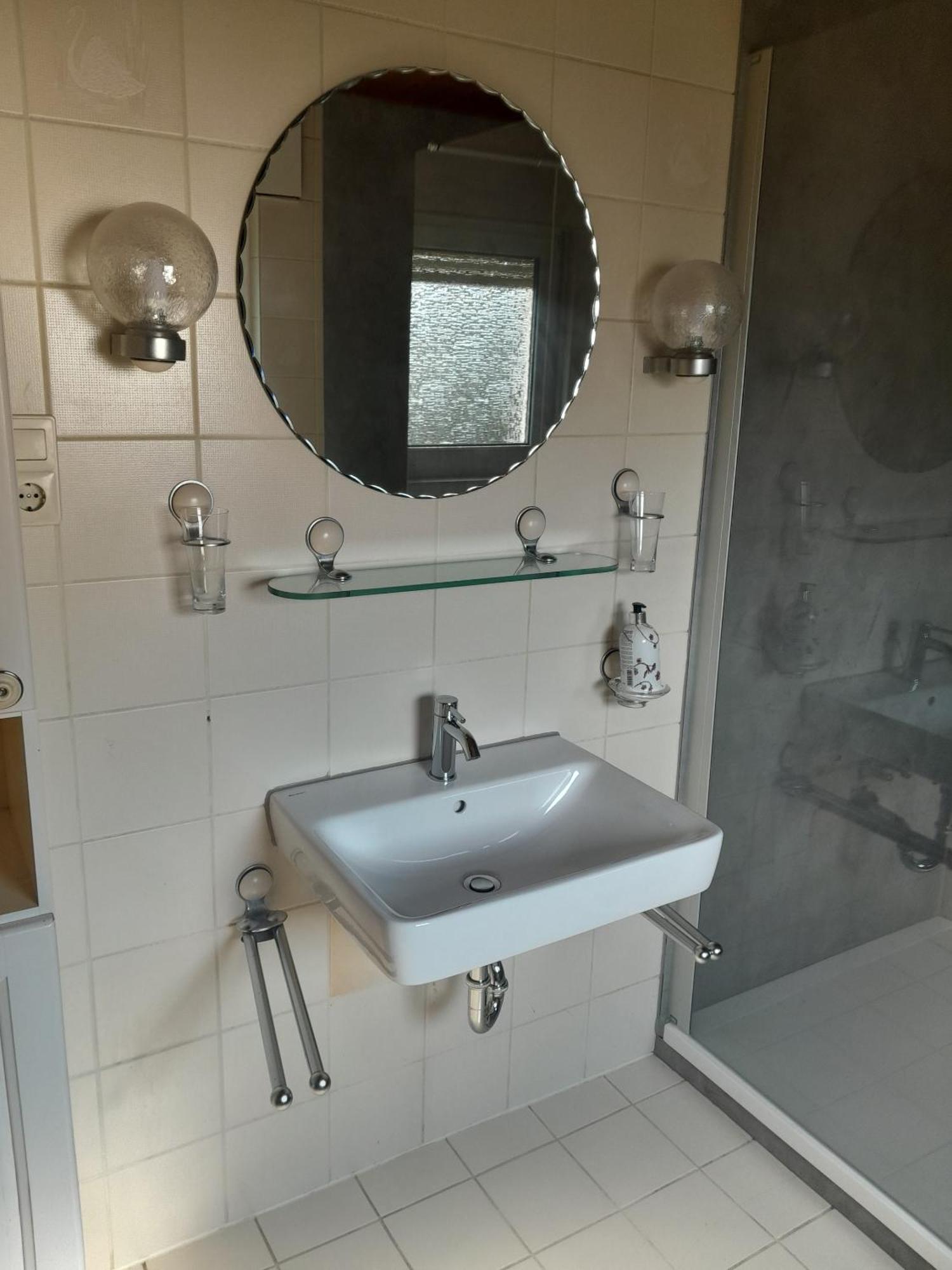 Pension Zum Adler Limbach  Chambre photo