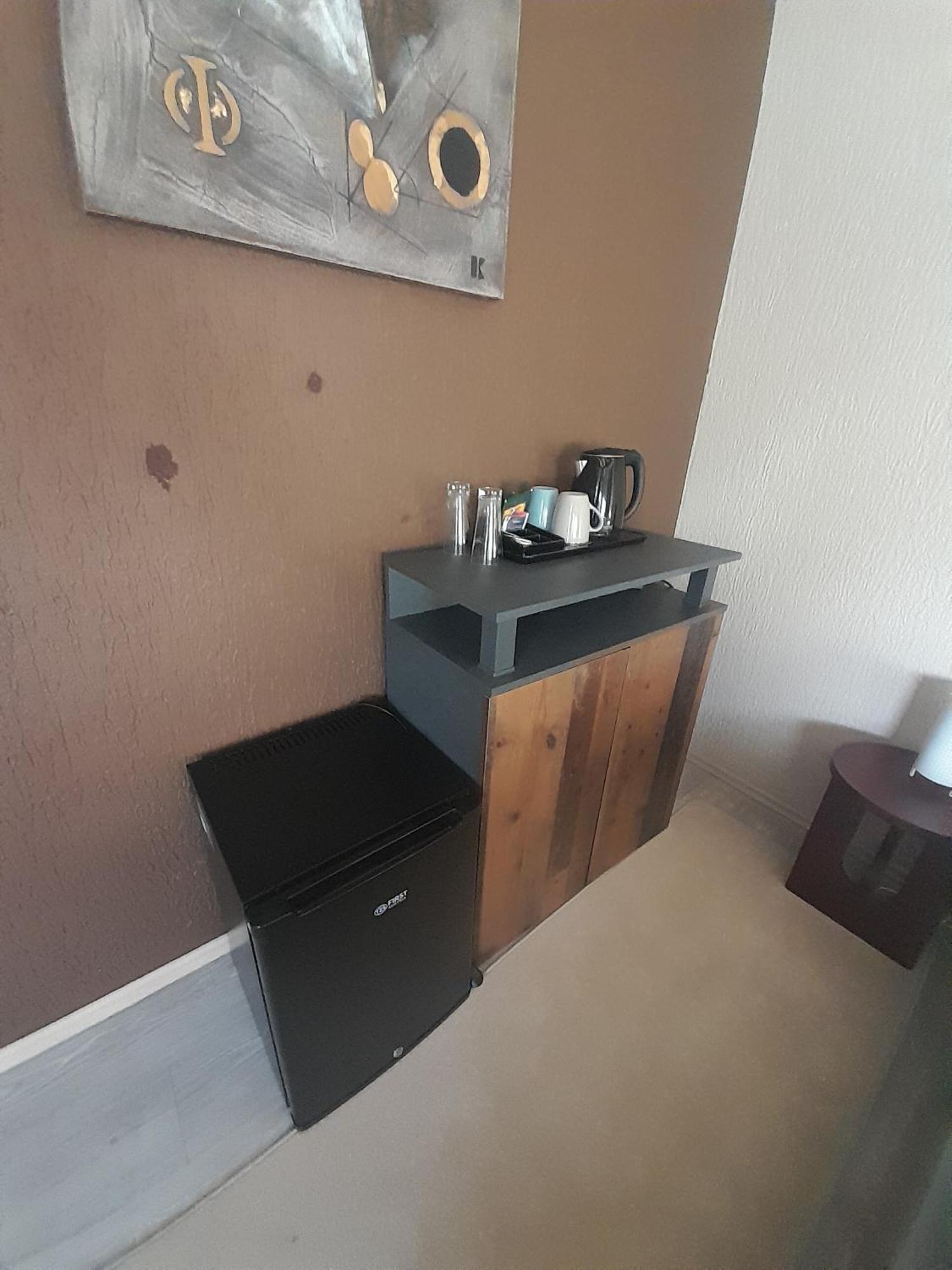Pension Zum Adler Limbach  Extérieur photo